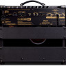 LINE 6 DT25 112 гибридный комбик 25 Вт