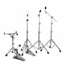 PEARL DMP925F/C229 ударная установка (без тарелок)