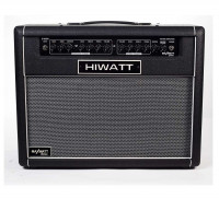 HIWATT MAXWATT G100R