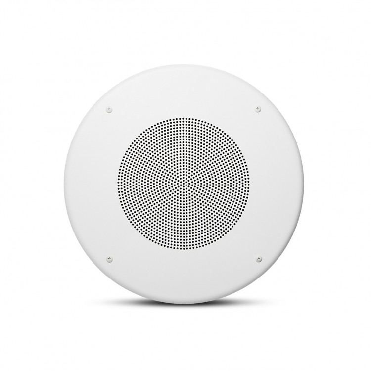 JBL CSS8018 потолочный громкоговоритель 70/100В