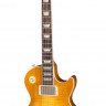 Gibson LES PAUL TRADITIONAL 2018 HONEY BURST электрогитара