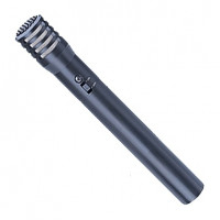 INVOTONE CM650PRO инструментальный конденсаторный микрофон