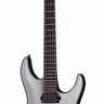 Schecter KEITH MERROW KM-6 TWS электрогитара