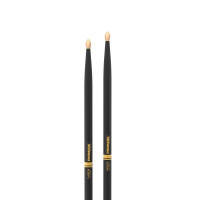PRO MARK TX5AW-AG барабанные палочки 5A (орех) ActiveGrip