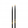 PRO MARK TX5AW-AG барабанные палочки 5A (орех) ActiveGrip