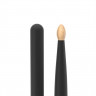 PRO MARK TX5AW-AG барабанные палочки 5A (орех) ActiveGrip