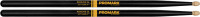 ProMark R5AAG REBOUND 5A ACTIVE GRIP ACORN