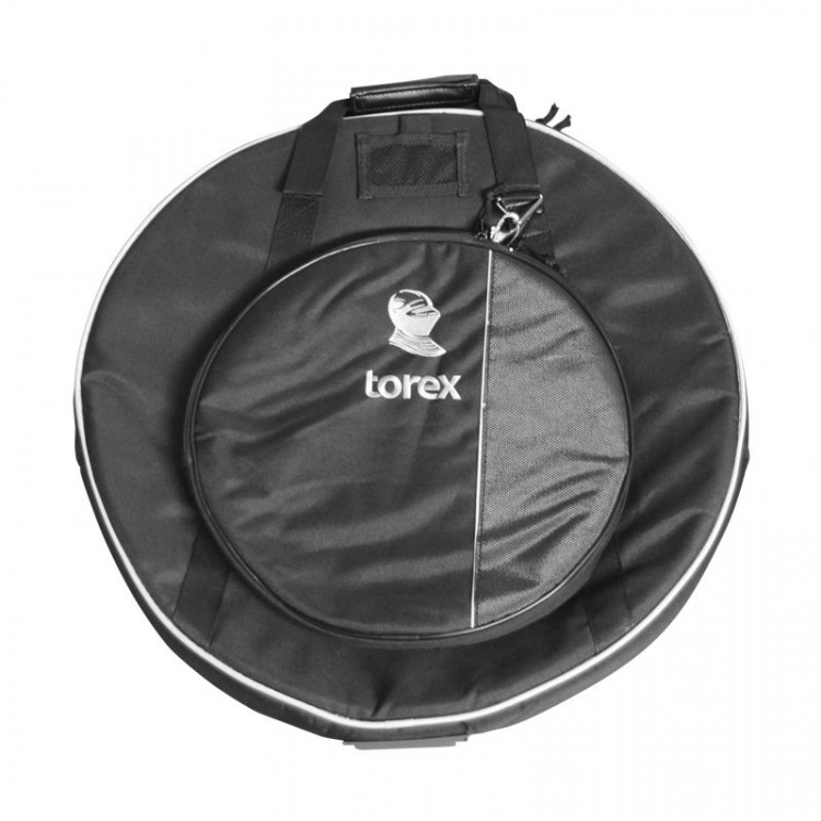 Чехол для тарелок TOREX 231200