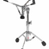 GIBRALTAR  GSB-506 Стойка Pro Lite для малого барабана
