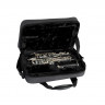 GATOR GL-OBOE-A - нейлоновый кейс для гобоя