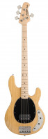 Sterling by MusicMan RAY34NT бас-гитара