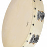 Бубен DEKKO TH9-12 22 см с мембраной