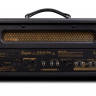 LINE 6 DT25 HEAD ламповый усилитель-голова 25 Вт