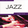 AM982773 Really Easy Piano: Jazz книга: действительно легкое...