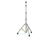 SONOR CS 471 Cymbal Stand стойка