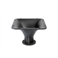 EIGHTEEN SOUND XR1464C рупор для ВЧ драйвера 60*40 град. вход 1, 4"