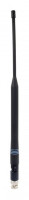 Shure UA8-670-742 полуволновая антенна, диапазон 670 - 742 MHz