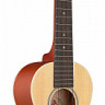 STAGG UC60-S укулеле-концерт