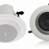 Акустическая система Tannoy CMS 403ICTe Потолочная