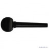 Колок для скрипки 1/2 GEWA Standard Ebony 1/2 Medium