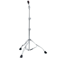 TAMA HC82W ROADPRO CYMBAL STAND прямая подставка для тарелки