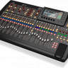 Цифровая микшерная консоль Behringer X32