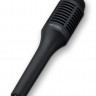 Вокальный микрофон для процессоров V6 и V3 Zoom SGV-6