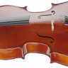 STAGG VNC-3/4 виолончель 3/4 полный комплект + чехол