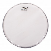 PEARL SS-12S- Пластик для малого барабана