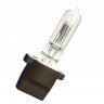 Галогенная лампа OSRAM 93721 LL 750 Вт цоколь G9.5