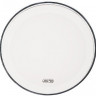 LUDWIG LW3316 16" Medium пластик для барабана, с напылением