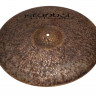 Тарелка 22" ISTANBUL AGOP TR22 TURK CUSTOM Ride Тарелка 22" ISTANBUL AGOP TR22 TURK CUSTOM Ride