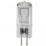 Лампа галогеновая OSRAM 64516/CP97 230 В/300 Вт без отражателя GX 6, 35 Лампа галогеновая OSRAM 64516/CP97 230 В/300 Вт без отражателя GX 6, 35