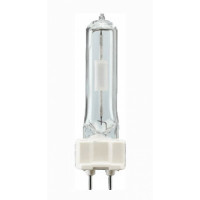 PHILIPS CDM-SA/T (CDM-T) Газоразрядная лампа 150 Вт G12, 6000 часов, Philips