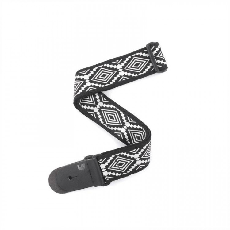PLANET WAVES T20W1413 гитарный ремень