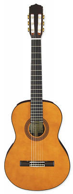 Aria A-30S N 4/4 классическая гитара Aria A-30S N 4/4 классическая гитара