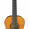 Aria A-30S N 4/4 классическая гитара