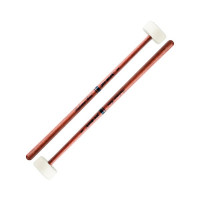 Палочки оркестровые PRO MARK JH6