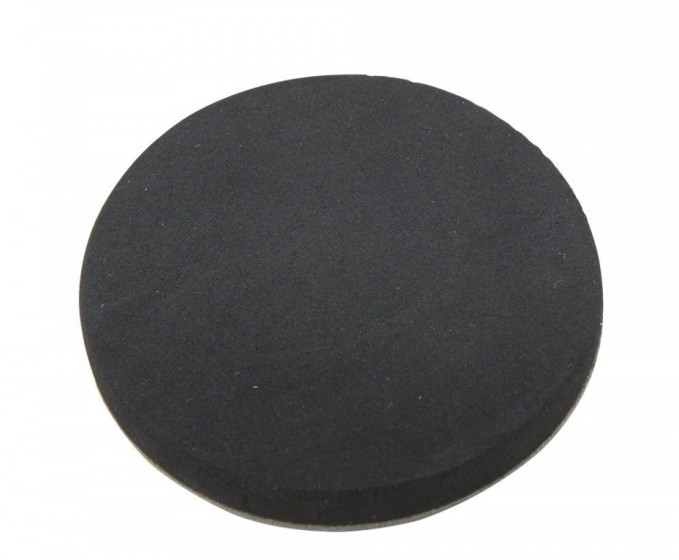 GEWA Magic Pad мостик для скрипки (круг 9 см)