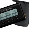PLANET WAVES PW-GH-HTS увлажнитель для гитары цифровой