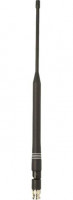 Shure UA8-694-758 полуволновая антенна, диапазон частот 694-758 MHz