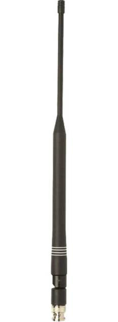 Shure UA8-694-758 полуволновая антенна, диапазон частот 694-758 MHz