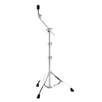 TAMA HC83BLS ROADPRO LIGHT наклонная стойка под тарелку (облегченная)