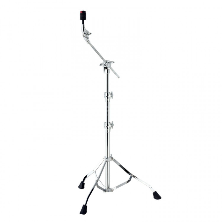TAMA HC83BLS ROADPRO LIGHT наклонная стойка под тарелку (облегченная)