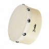 Бубен DEKKO H-06 15 см с мембраной