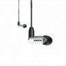 Наушники SHURE SE31BAWUNI-EFS AONIC 3 внутриканальные гибридные