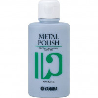 Полироль YAMAHA METAL POLISH 110CC