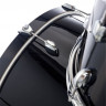 PEARL EXX725SBR/C31 ударная установка (полная)