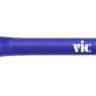 Щетки барабанные металлические VIC FIRTH HB Heritage Brush резиновая ручка