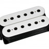 DiMarzio DP159W Evolution Bridge звукосниматель-хамбакер для электрогитары